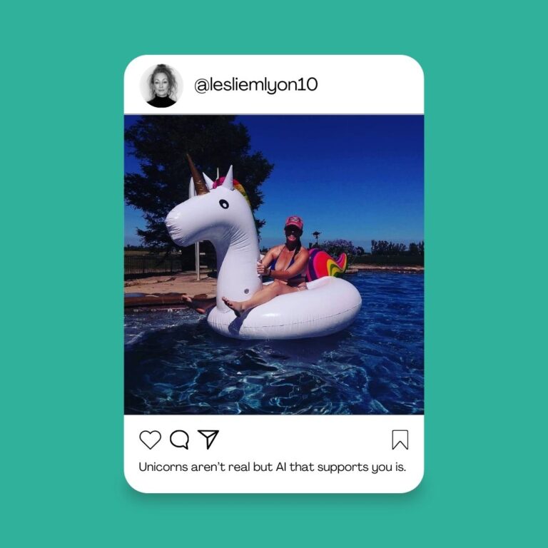 Start with a Platform That Plays to Your Strengths (Hint: Instagram)