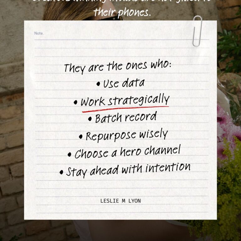 How to Find TikTok Trends Fast: A Practical Guide for Entrepreneurs