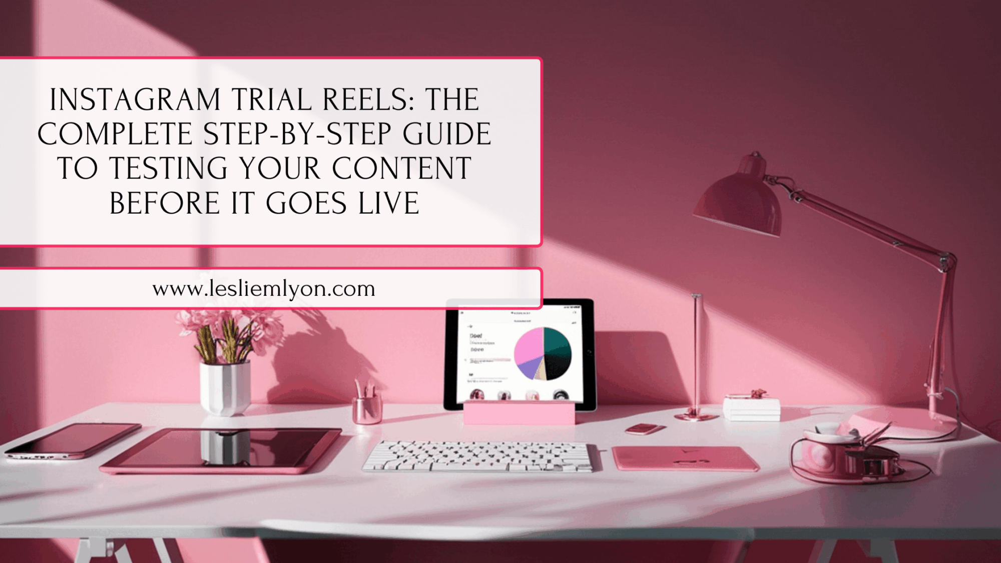 Instagram Trial Reels: The Complete Step-by-Step Guide to Testing Your Content Before It Goes Live