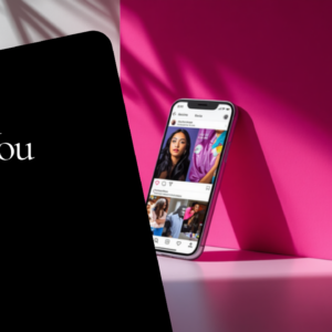 Can you boost a Trial Reel blog header, Leslie M Lyon