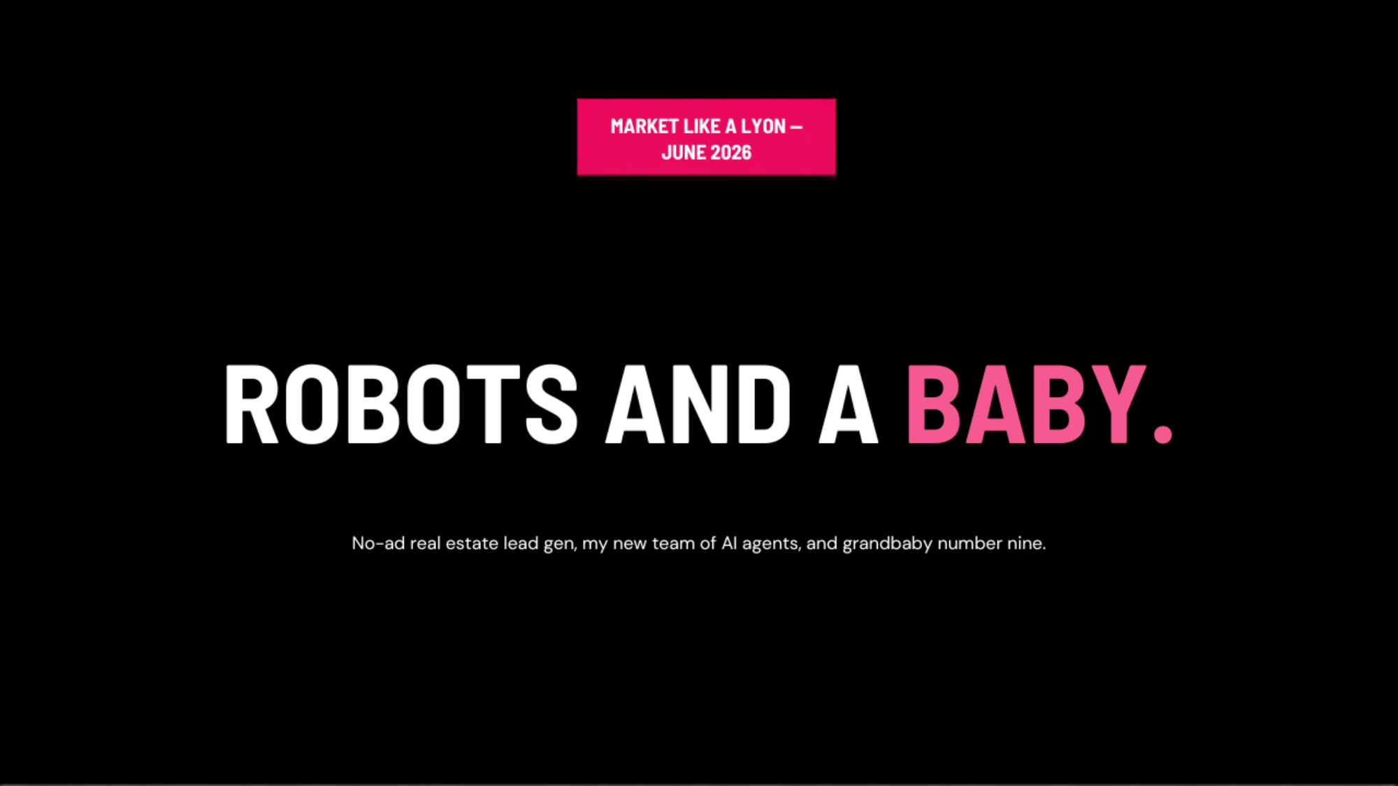 robots-and-a-baby-cover