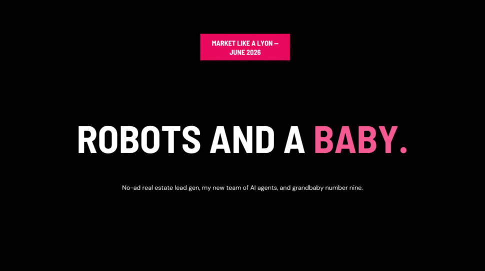robots-and-a-baby-cover